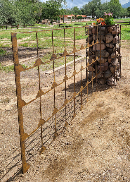 RM-Gabion4.png