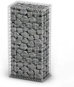 RM-gabion1.png