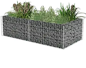 RM-gabion2.png