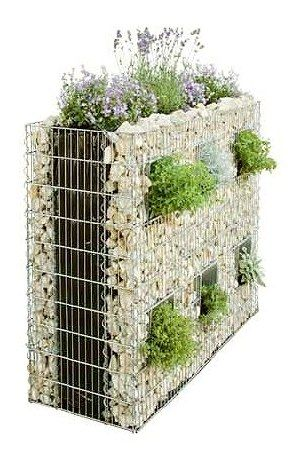 RM-gabion5.png