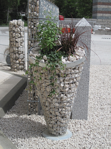 RM-gabion6.png