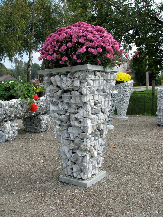 RM-gabion7.png